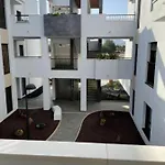 View Luxury Apartment: Beachfront Golf Retreat Apartment *