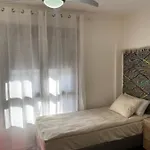 View Luxury Apartment: Beachfront Golf Retreat * Caleta De Fuste