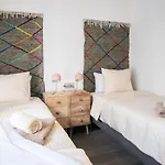 View Luxury Apartment: Beachfront Golf Retreat Caleta De Fuste