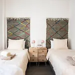 View Luxury Apartment: Beachfront Golf Retreat Caleta De Fuste