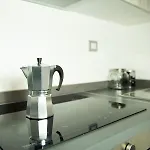 View Luxury Apartment: Beachfront Golf Retreat Apartment *