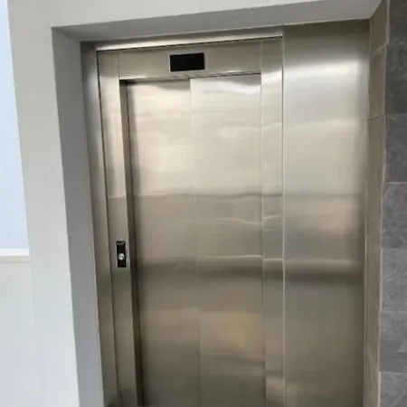 View Luxury In New Complex Pueblo Majorero Caleta de Fuste