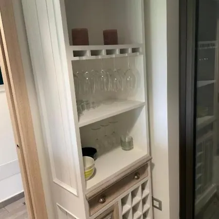 View Luxury In New Complex Pueblo Majorero Apartamento Caleta de Fuste