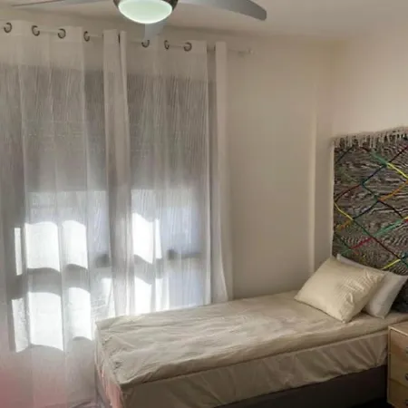 View Luxury In New Complex Pueblo Majorero * كاليتا ذي فوستي