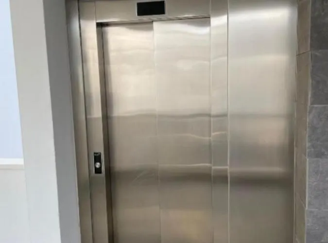 View Luxury In New Complex Pueblo Majorero Caleta De Fuste