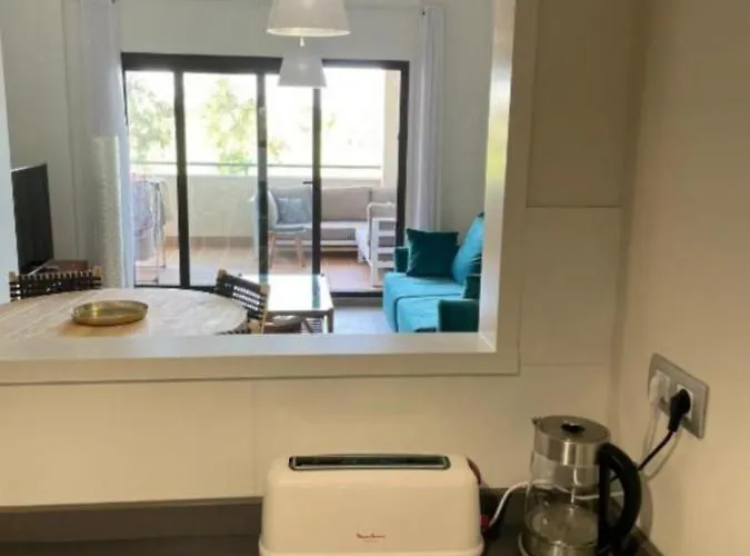 Appartamento View Luxury In New Complex Pueblo Majorero