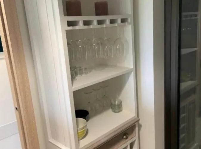 View Luxury In New Complex Pueblo Majorero Appartamento Caleta De Fuste