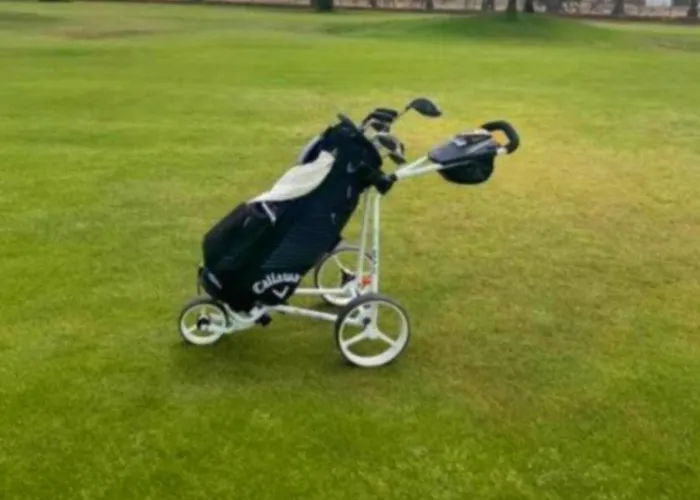 View Luxury In New Complex Pueblo Majorero *