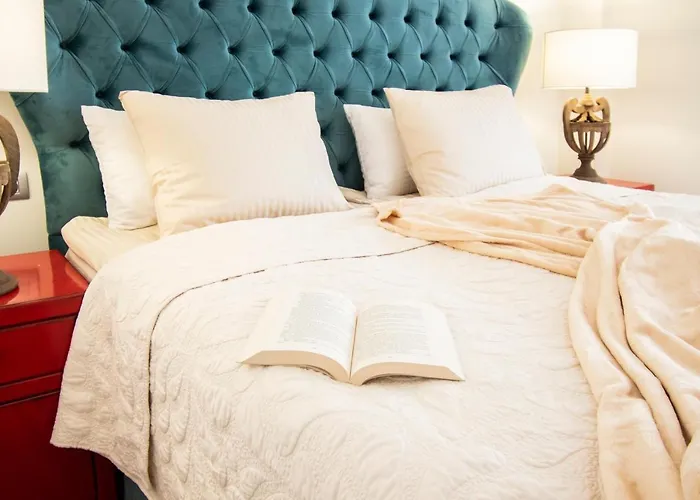 Appartamento View Luxury In New Complex Pueblo Majorero Caleta De Fuste