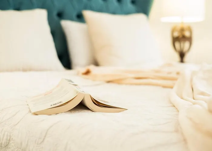 Appartamento View Luxury In New Complex Pueblo Majorero