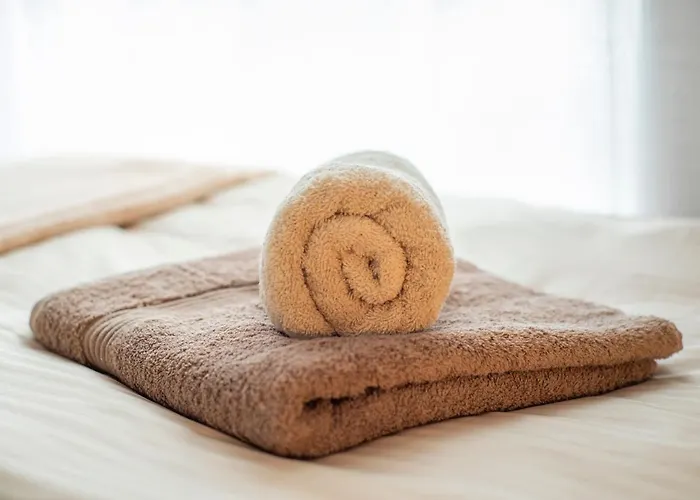 View Luxury In New Complex Pueblo Majorero Caleta De Fuste