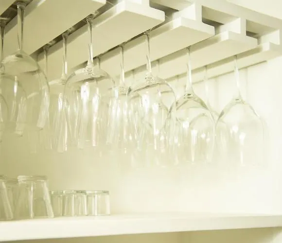 View Luxury In New Complex Pueblo Majorero *