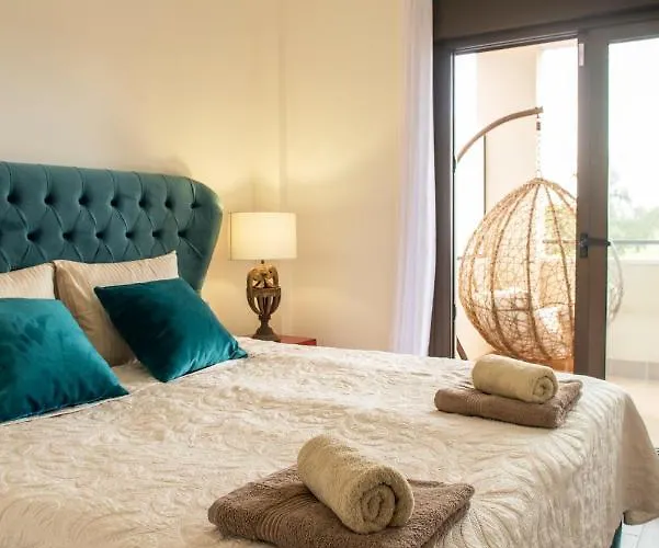 Appartamento View Luxury In New Complex Pueblo Majorero Caleta De Fuste