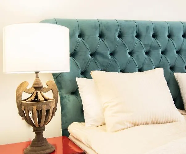 View Luxury In New Complex Pueblo Majorero Appartamento Caleta De Fuste