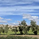 View Luxury In New Complex Pueblo Majorero *
