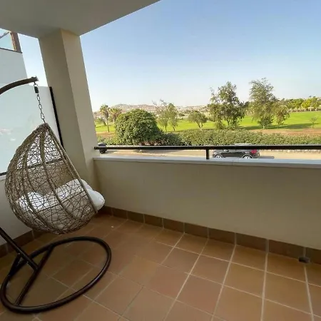 View Luxury In New Complex Pueblo Majorero *