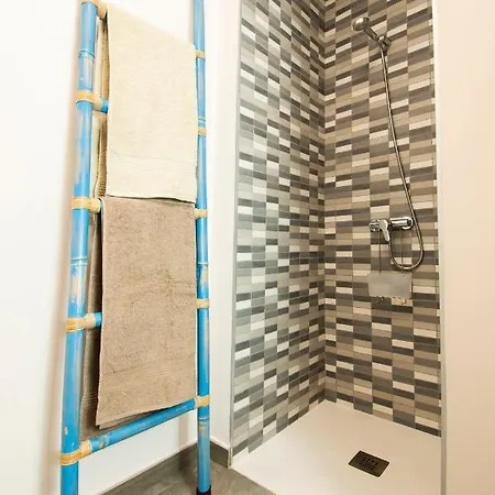 View Luxury In New Complex Pueblo Majorero Apartament *