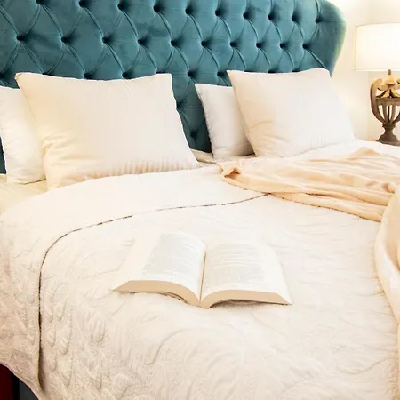 아파트 View Luxury In New Complex Pueblo Majorero 칼레타데푸스테