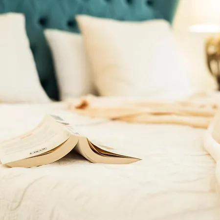 Apartament View Luxury In New Complex Pueblo Majorero