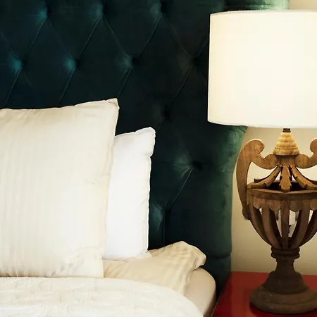 View Luxury In New Complex Pueblo Majorero Caleta De Fuste