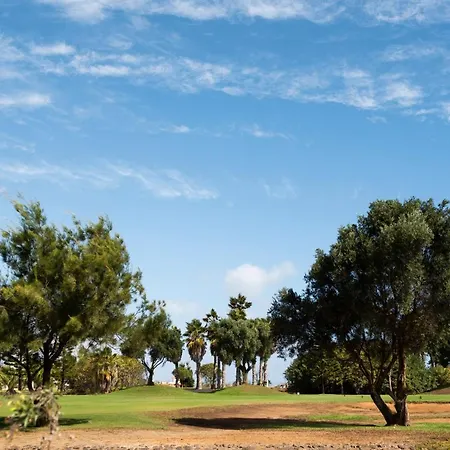 View Luxury In New Complex Pueblo Majorero 아파트 칼레타데푸스테