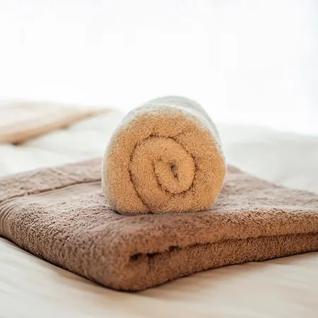 View Luxury In New Complex Pueblo Majorero 칼레타데푸스테