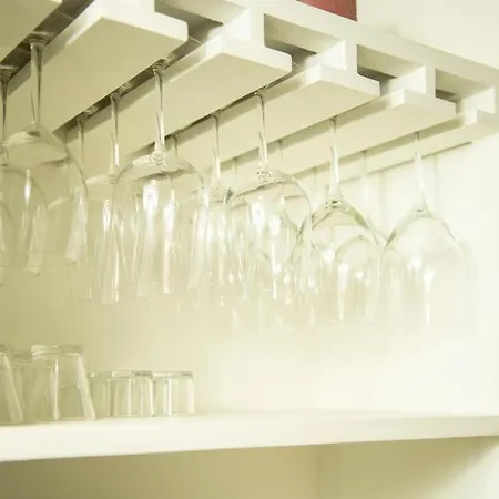 View Luxury In New Complex Pueblo Majorero *