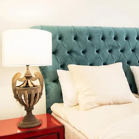 View Luxury In New Complex Pueblo Majorero 아파트 칼레타데푸스테