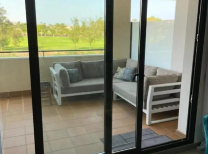 شقة View Luxury In New Complex Pueblo Majorero